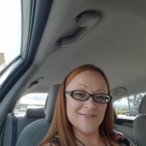 Meet your Posher, Jaime